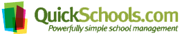 QuickSchools - Remington Christian Academy CorporationSchool Management System | Student Information System